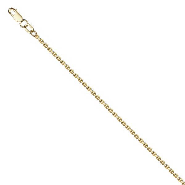   15-053 0,6 Au 585